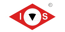 Instytut Spawalnictwa - Polskie Spawalnicze. Procesy spawania, napawania, zgrzewania, lutowania, cięcia stali i metali nieżelaznych. B&R, szkolenia, certyfikacja.